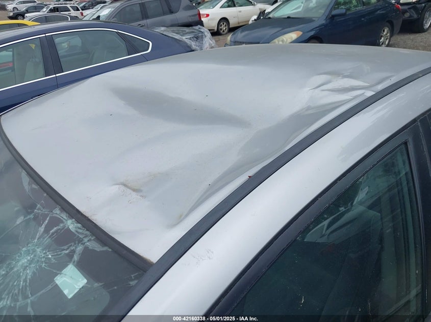 2011 HONDA CIVIC VIN: 2HGFA1F57BH307326