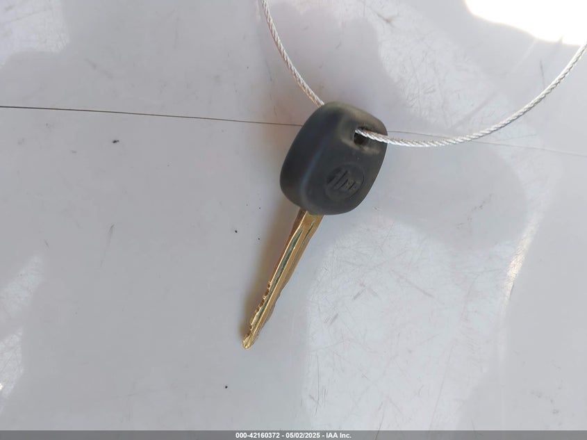 2010 TOYOTA CAMRY VIN: 4T4BF3EK9AR020200
