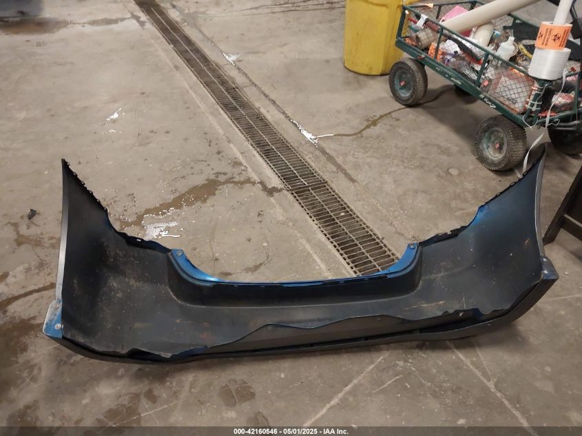 2008 Honda Fit Sport VIN: JHMGD38648S053053 Lot: 42160546