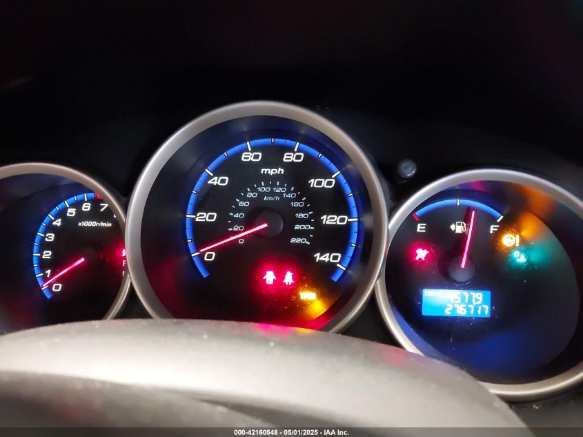 2008 Honda Fit Sport VIN: JHMGD38648S053053 Lot: 42160546