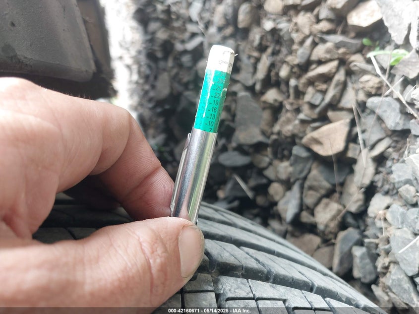 2014 FORD FOCUS SE - 1FADP3F27EL163120