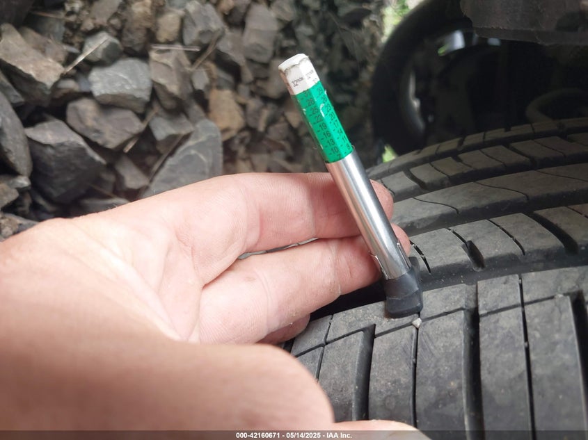 2014 FORD FOCUS SE - 1FADP3F27EL163120