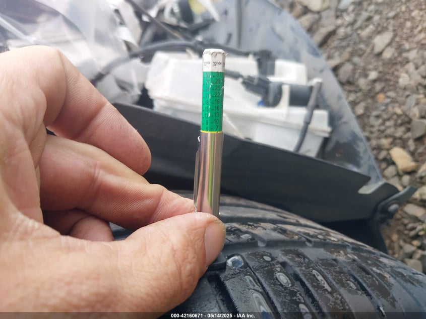 2014 FORD FOCUS SE - 1FADP3F27EL163120