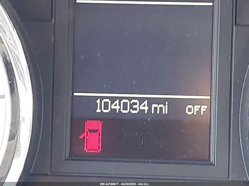 2019 Dodge Grand Caravan Gt VIN: 2C4RDGEG3KR533947 Lot: 42160677