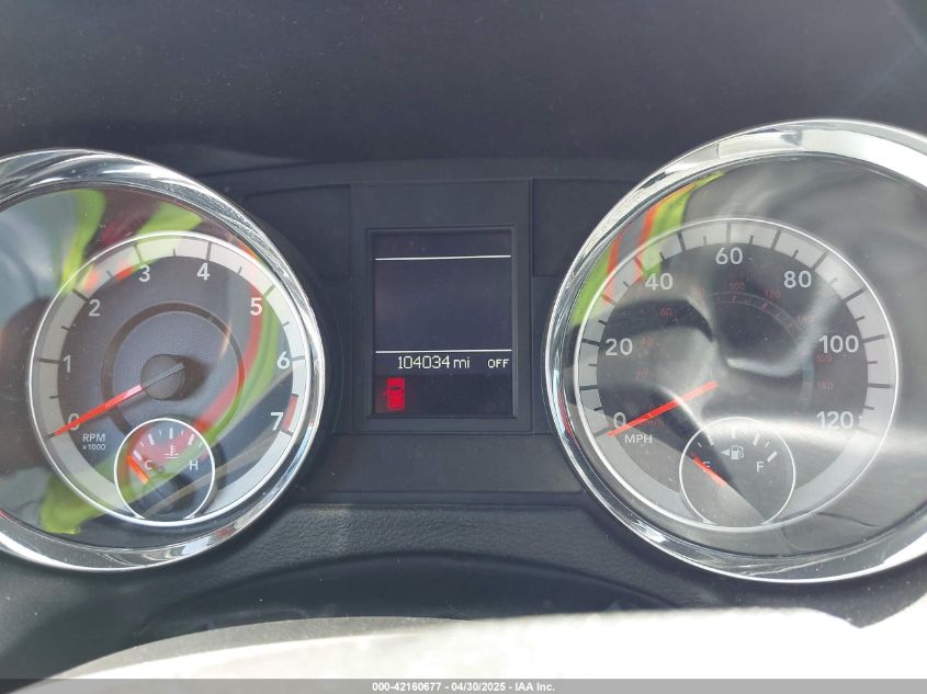 2019 Dodge Grand Caravan Gt VIN: 2C4RDGEG3KR533947 Lot: 42160677