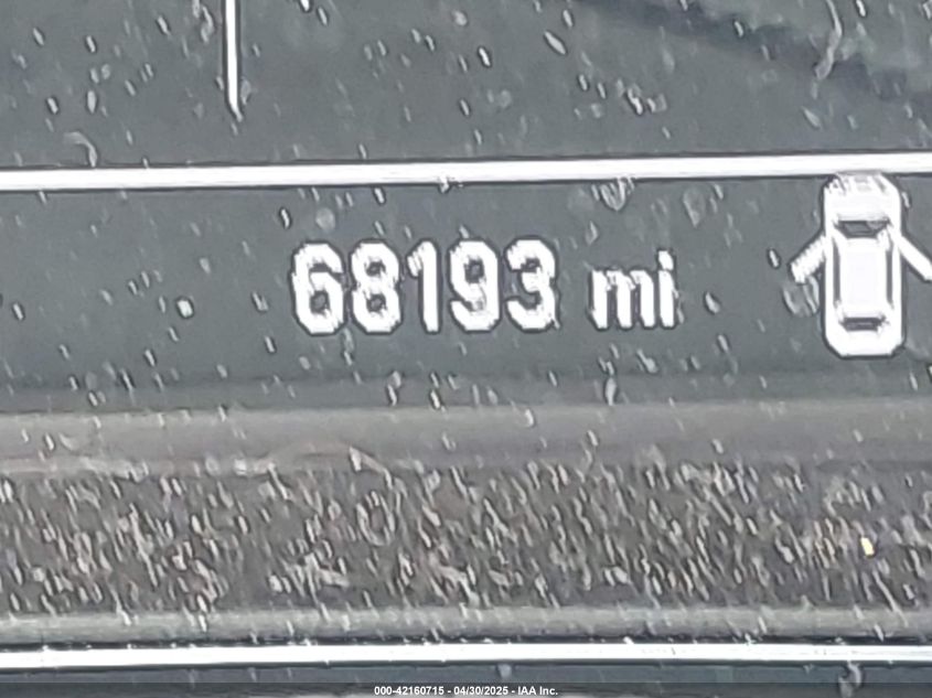 2019 Chevrolet Cruze Lt VIN: 1G1BE5SM1K7141234 Lot: 42160715