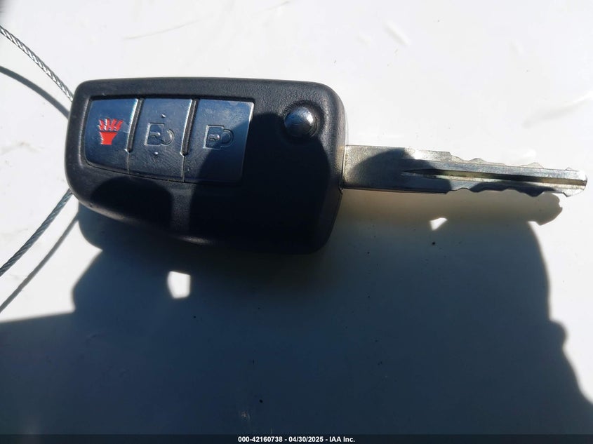 2016 NISSAN ROGUE VIN: KNMAT2MT6GP704622