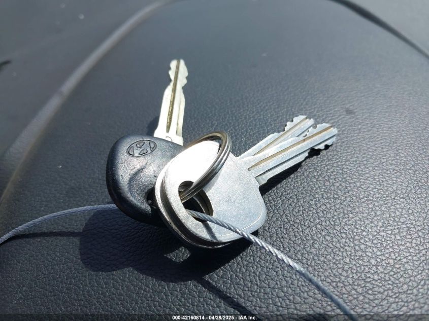 2018 Hyundai Elantra Limited/Sel/Value Edition VIN: 5NPD84LF2JH314H22 Lot: 42160814