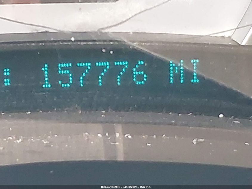 2003 Hummer H2 VIN: 5GRGN23U43H125114 Lot: 42160986