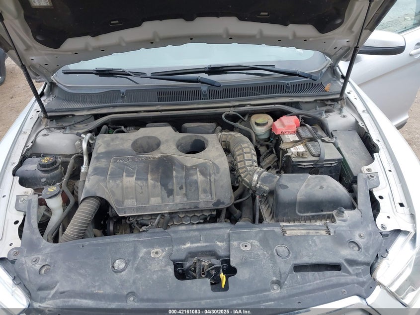 2013 FORD TAURUS SEL - 1FAHP2E91DG159758