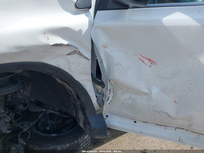 2018 TOYOTA RAV4 VIN: 2T3WFREV6JW410848