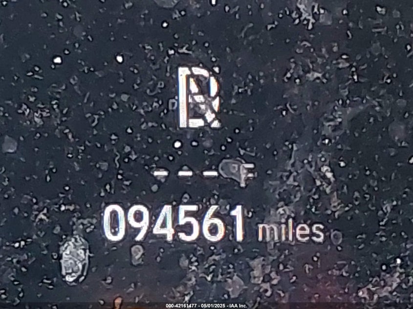 2021 HONDA ACCORD SPORT SPECIAL EDITION - 1HGCV1F4XMA025858