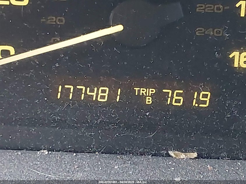 2006 Honda Accord 2.4 Vp VIN: 1HGCM56166A103698 Lot: 42161481