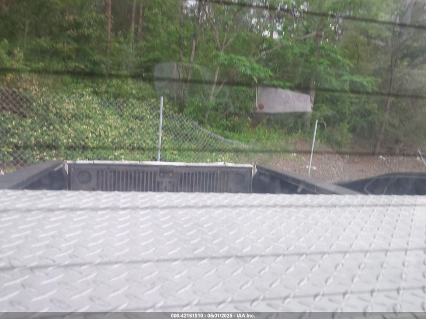 2008 GMC Sierra 3500Hd Slt VIN: 1GTJK33648F140707 Lot: 42161510