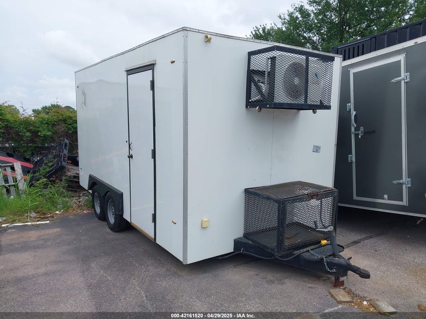 2022 OTHER OTHER  (VIN: 4S91E2123NC622010)