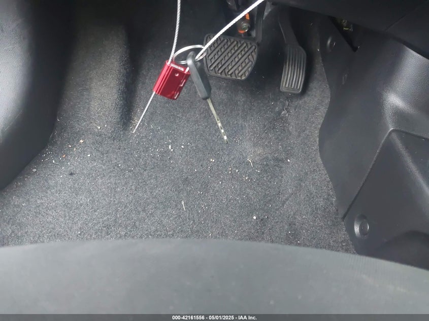 2018 NISSAN VERSA VIN: 3N1CN7AP9JL851644
