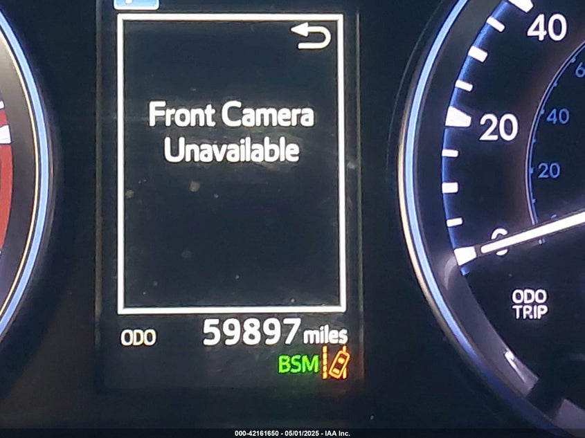 2018 TOYOTA HIGHLANDER SE - 5TDJZRFH0JS886105