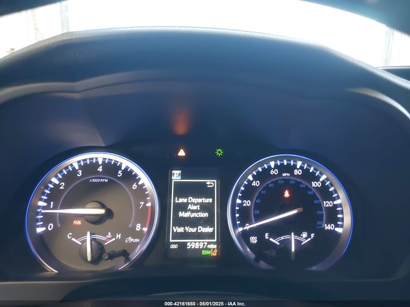 2018 TOYOTA HIGHLANDER SE - 5TDJZRFH0JS886105