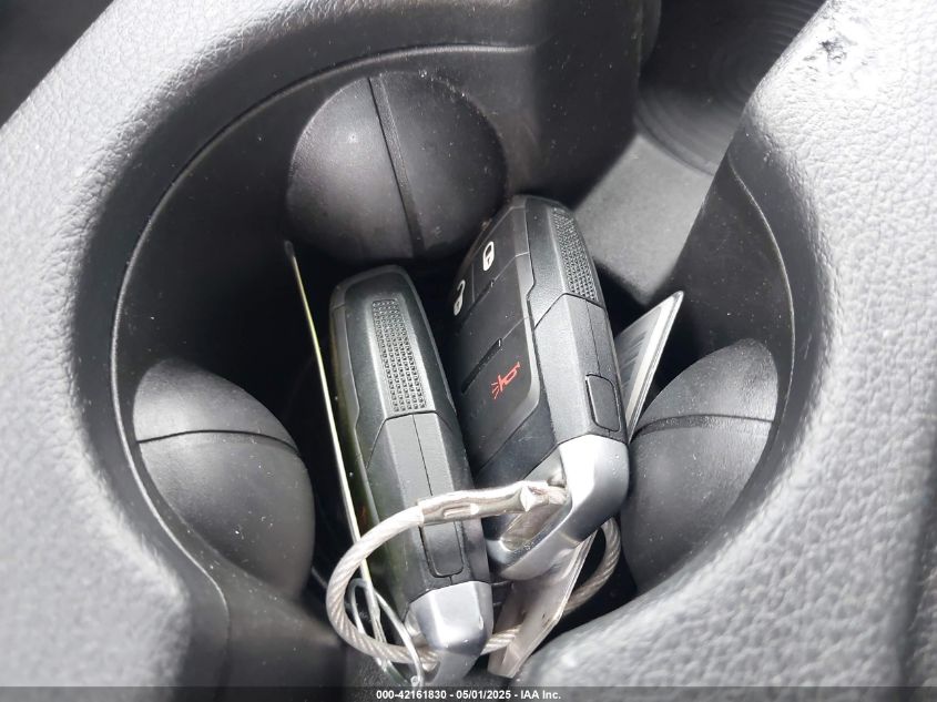 2024 Ram 3500 - 3C63R3HL0RG339151