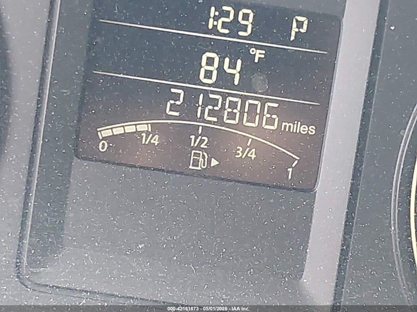 2011 VOLKSWAGEN JETTA VIN: 3VWDZ7AJ3BM341445