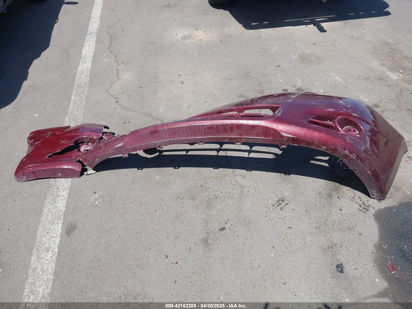 2012 NISSAN ALTIMA VIN: 1N4AL2AP5CN468404