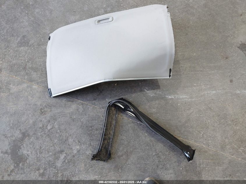 2007 Acura Rdx VIN: 5J8TB18567A014133 Lot: 42162332