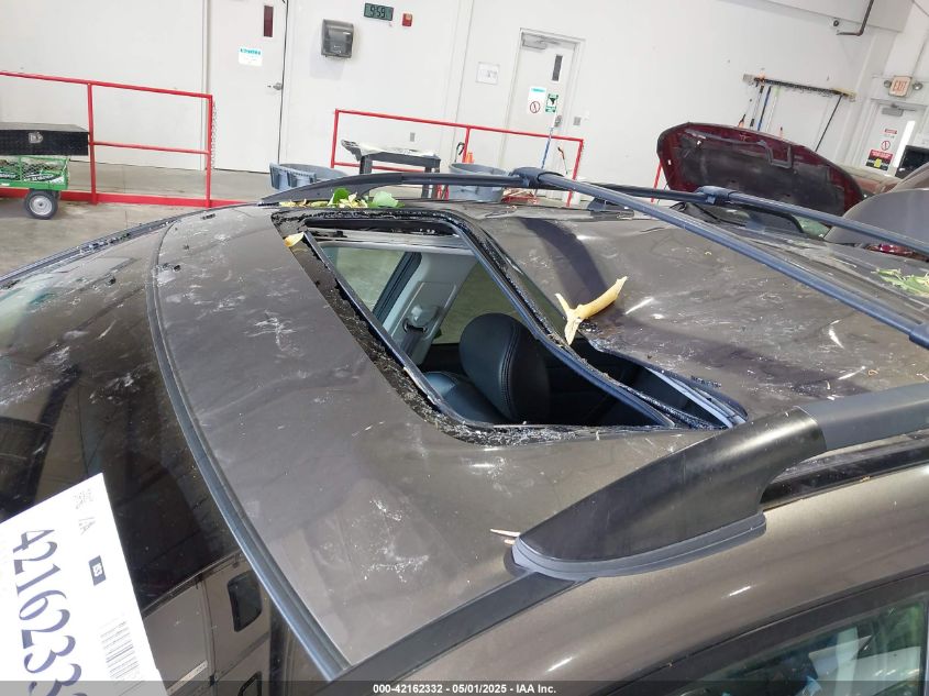 2007 Acura Rdx VIN: 5J8TB18567A014133 Lot: 42162332