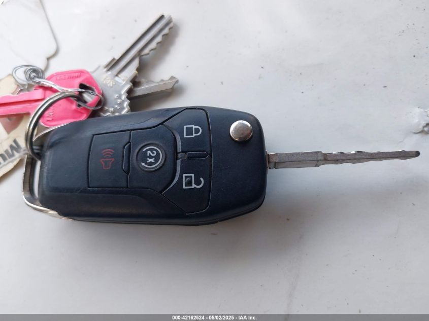 2021 Ford F-350 Lariat VIN: 1FT8W3BTXMED20509 Lot: 42162524