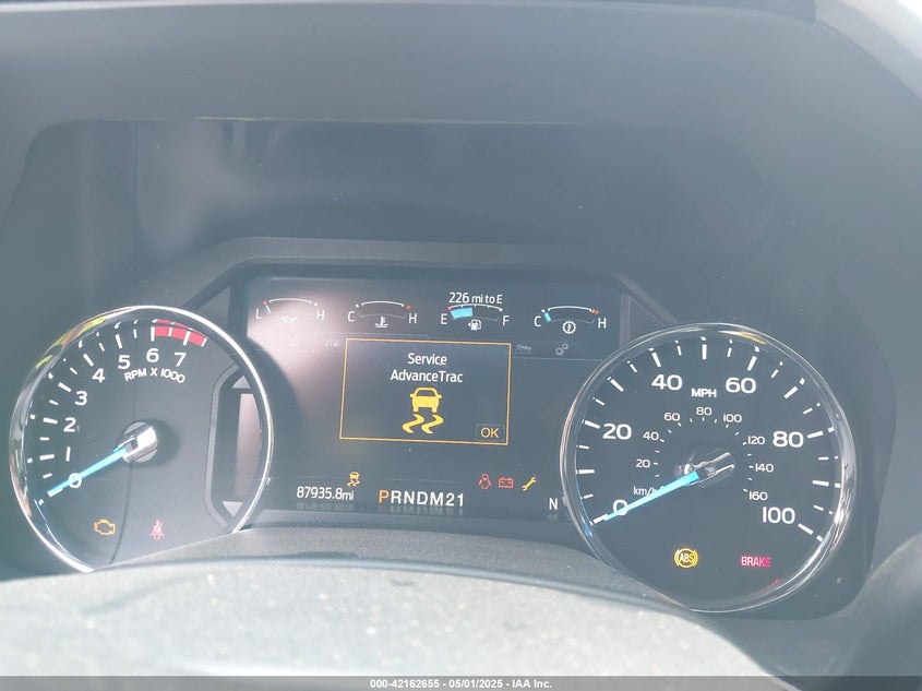 2022 FORD F-250 VIN: 1FT7W2A65NEC09143