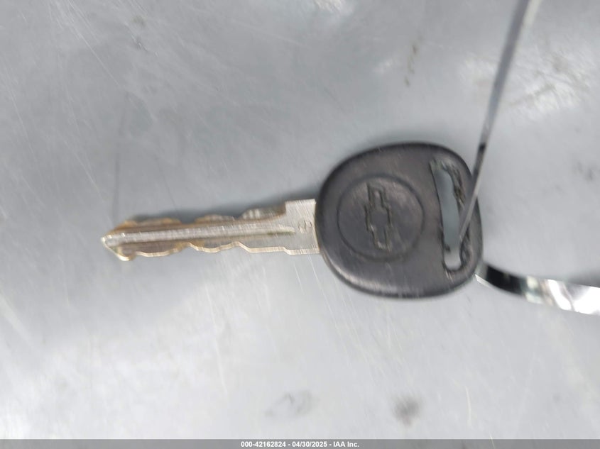 2014 CHEVROLET TAHOE LTZ - 1GNSKCE06ER183413