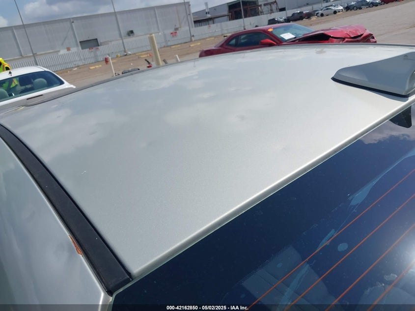 2018 HYUNDAI ELANTRA VIN: KMHD84LF6JU668392