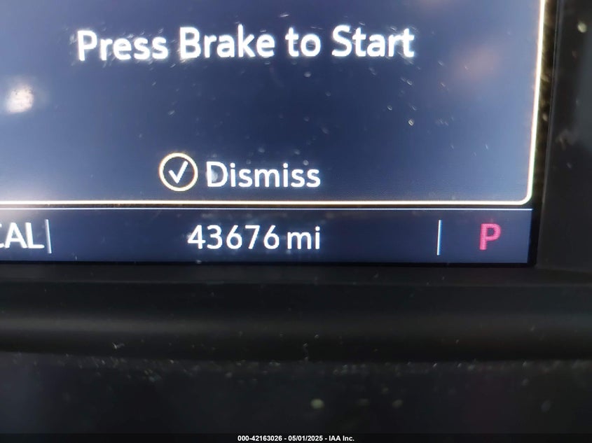 2021 CHEVROLET SILVERADO 1500 4WD  SHORT BED LT TRAIL BOSS - 3GCPYFEDXMG213626