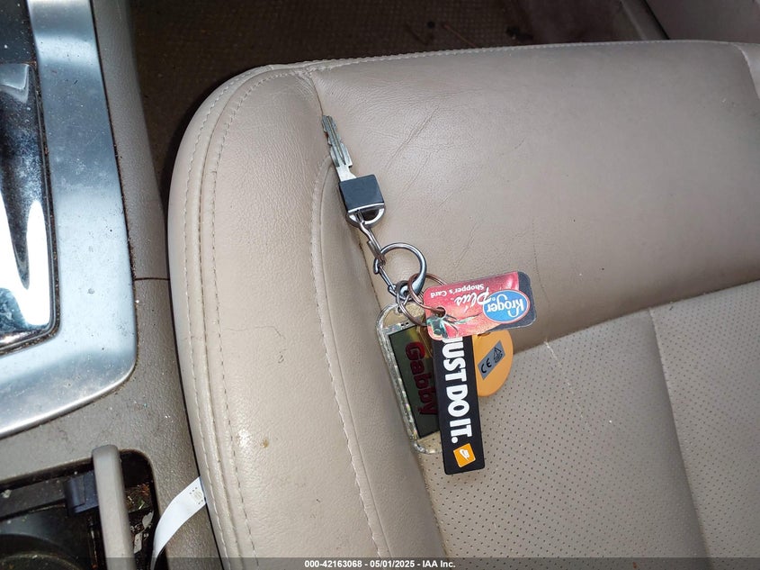 2007 Nissan Maxima 3.5 Se VIN: 1N4BA41E37C820093 Lot: 43386544