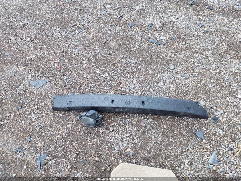 2007 Nissan Maxima 3.5 Se VIN: 1N4BA41E37C820093 Lot: 43386544