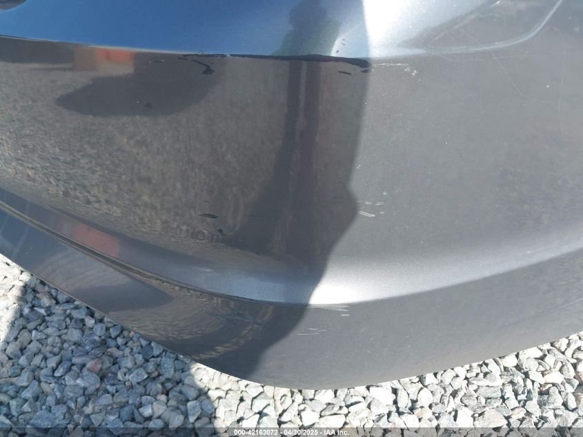 2011 Ford Fusion Sel VIN: 3FAHP0JA0BR237554 Lot: 42163072