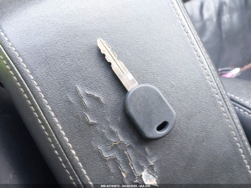 2011 Ford Fusion Sel VIN: 3FAHP0JA0BR237554 Lot: 42163072