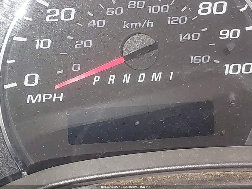 2021 CHEVROLET EXPRESS CARGO VIN: 1GCWGBF77M1144909