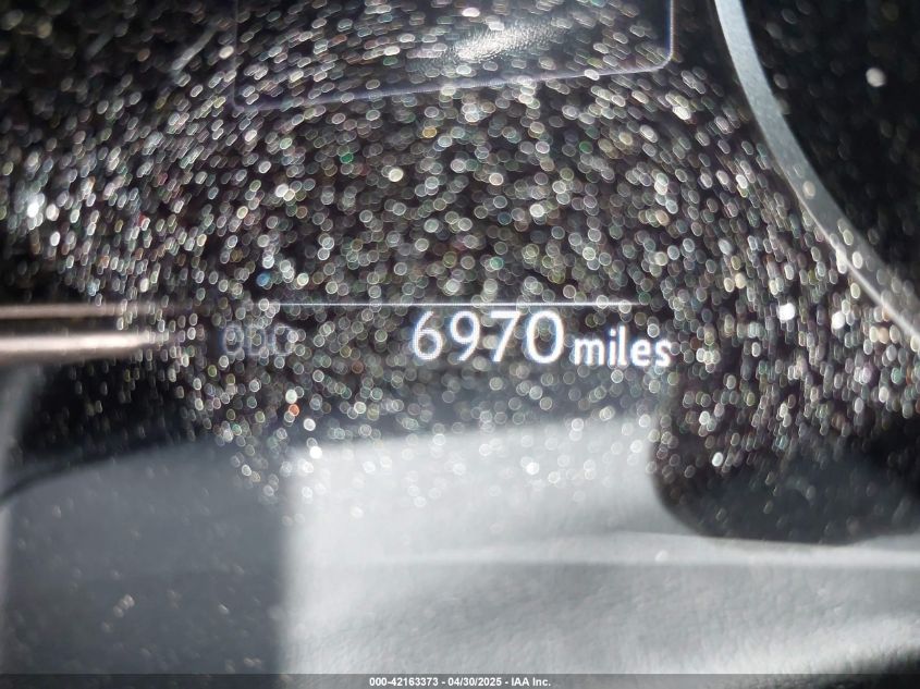 2024 Lexus RX 350 - JTJCHMAAXR2020243