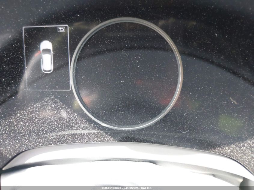 2024 Lexus RX 350 - JTJCHMAAXR2020243