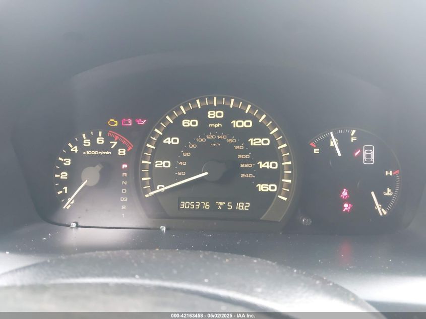 2007 Honda Accord 2.4 Ex VIN: 1HGCM56817A129365 Lot: 42163458