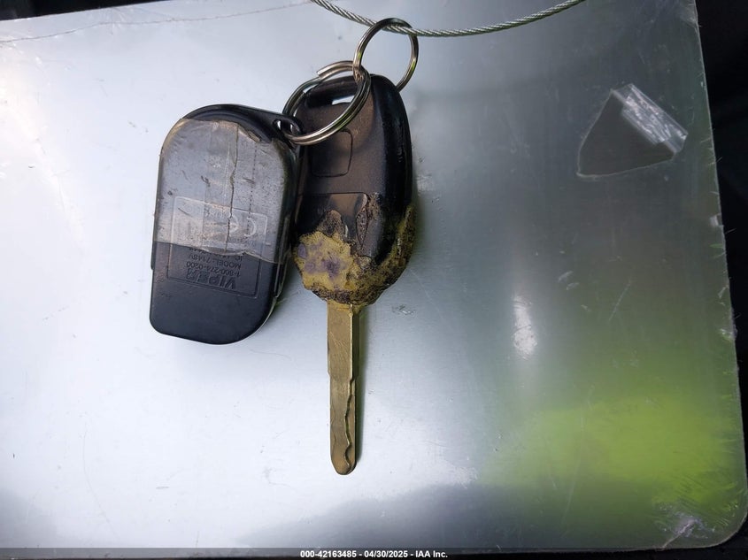 2006 HONDA RIDGELINE VIN: 2HJYK16526H533456