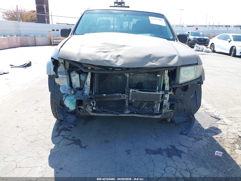 2006 HONDA RIDGELINE VIN: 2HJYK16526H533456