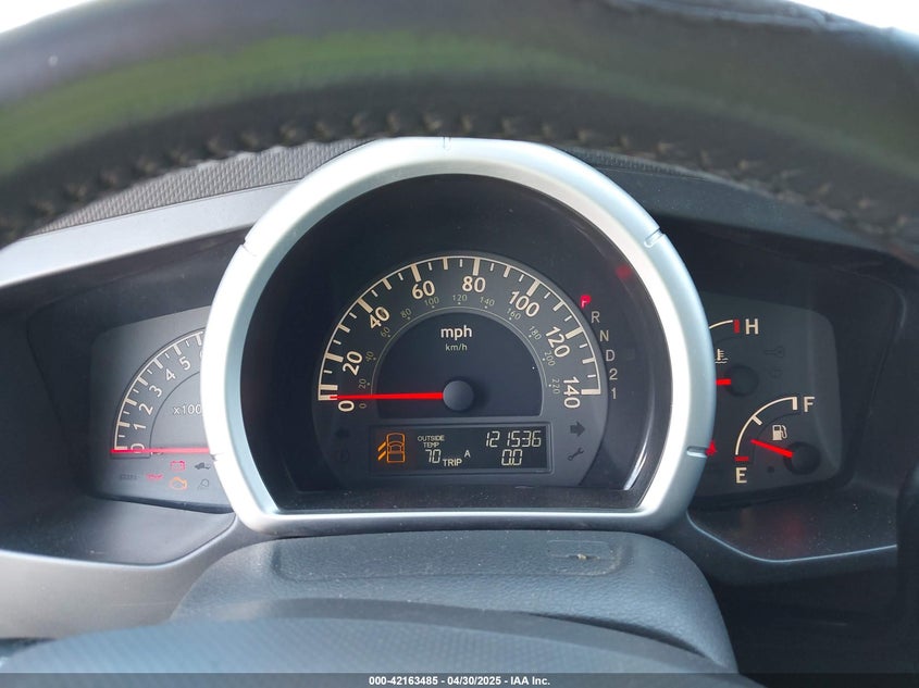 2006 HONDA RIDGELINE VIN: 2HJYK16526H533456