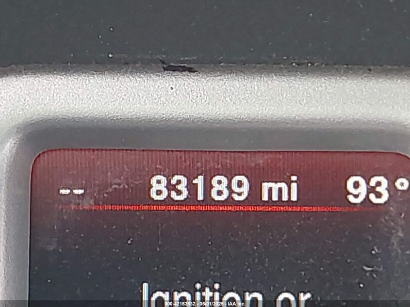 2017 Dodge Journey Crossroad VIN: 3C4PDCGB0HT516790 Lot: 43103457