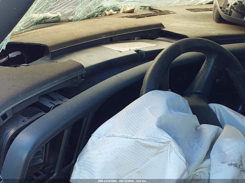 2007 GMC Sierra 1500 Classic Work Truck VIN: 3GTEC14X57G195707 Lot: 42163560