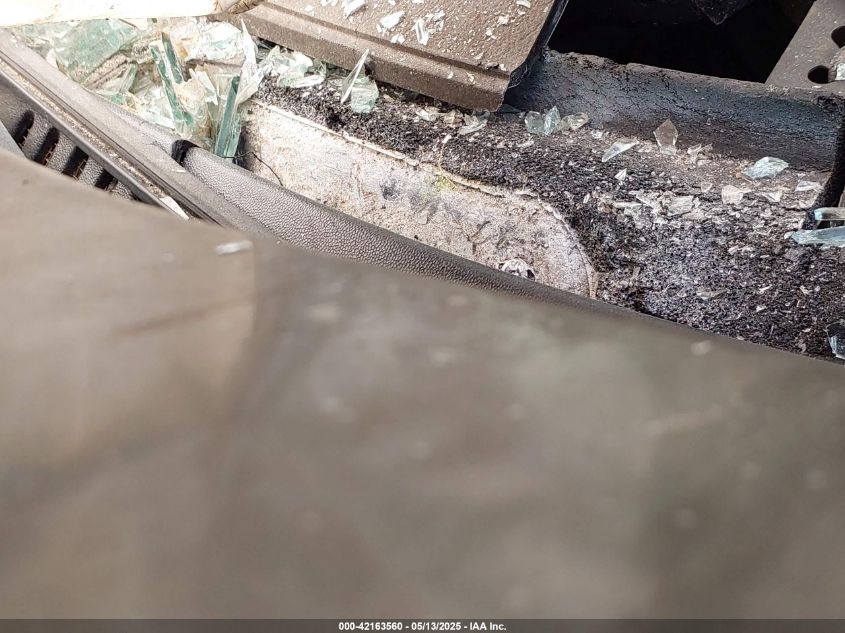 2007 GMC Sierra 1500 Classic Work Truck VIN: 3GTEC14X57G195707 Lot: 42163560