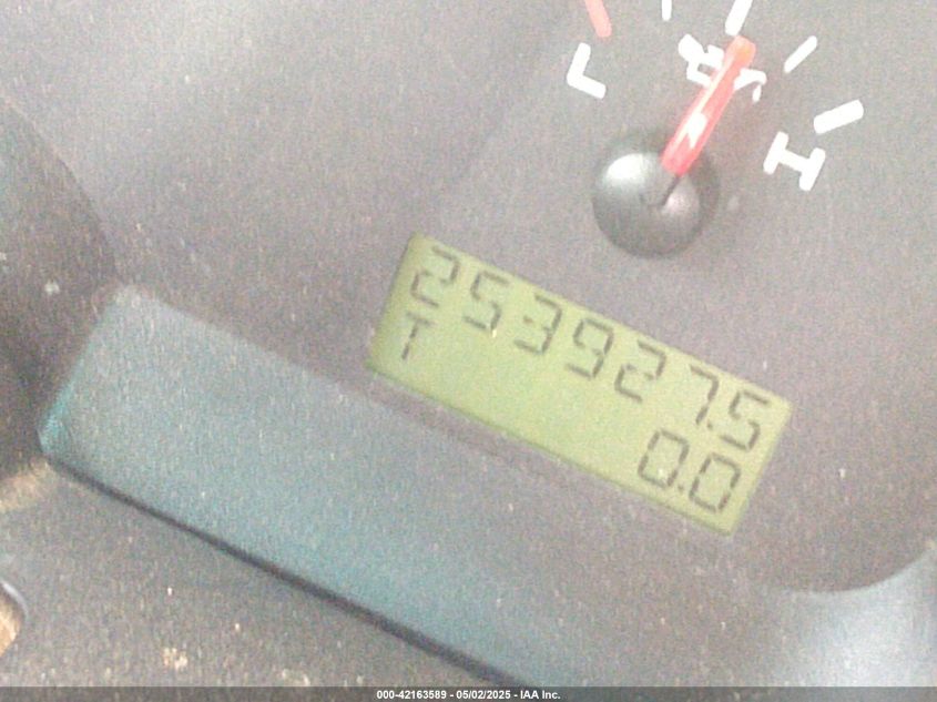 2007 Ford F-150 Stx/Xl/Xlt VIN: 1FTRF12207NA37329 Lot: 42163589