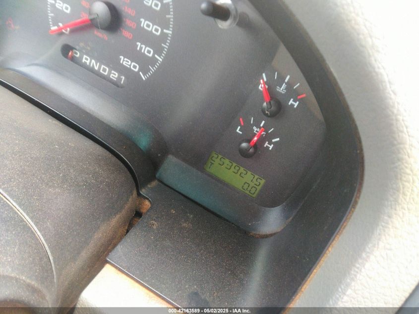 2007 Ford F-150 Stx/Xl/Xlt VIN: 1FTRF12207NA37329 Lot: 42163589