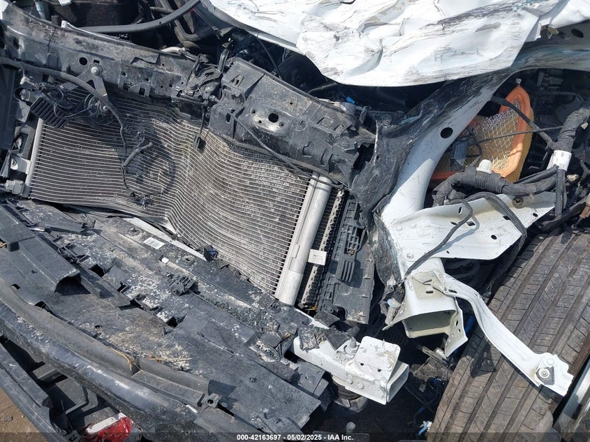 2024 FORD F150 VIN: 1FTMF1KP0RKD49211