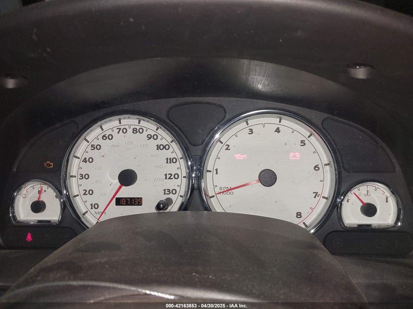 2006 SATURN VUE VIN: 5GZCZ63496S860169